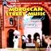 Moroccan Street Music