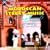 Moroccan Street Music