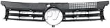 GRILLE FRAME vw volkswagen GOLF 99-05 grill