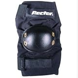 Rector Protector Elbow Pad,Small