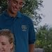 Norton Embroidered Polo