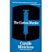 Books : The Carbon Murder (A Gloria Lamerino Mystery)