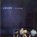 CD - At the Rocks [UK-Import] von Liquido