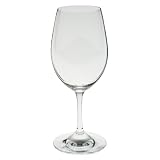 Riedel Ouverture White Wine Glasses, Set of 4