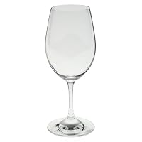 Riedel Ouverture White Wine Glass, Set of 2
