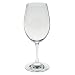 Riedel Ouverture White Wine Glasses, Set of 4