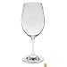 �꡼�ǥ� (RIEDEL) ���������奢 �ۥ磻�ȥ磻�� 280ml 2�ҥ��å� 6408/5