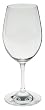 Riedel Ouverture White Wine Glass, Set of 2
