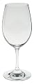 Riedel Ouverture White Wine Glasses, Set of 4
