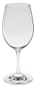 Riedel Ouverture White Wine Glasses, Set of 4