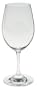 Riedel Ouverture White Wine Glasses, Set of 4