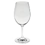 Riedel Ouverture White Wine Glass, Set of 2