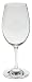 Riedel Ouverture White Wine Glasses, Set of 2