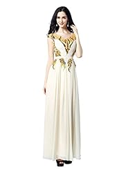 Pleated Sequined Embroidered Cocktail Floor Length Cap Sleeves Silk Sheath Evening Dress/Homecoming Dress/Prom Dress/Wedding Party Dress 
