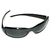 Dioptric pinhole GridGlasses