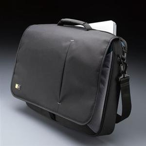 Case Logic, Messenger Bag 15-17