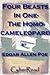 Four Beast In One - The Homo-Cameleopard width=