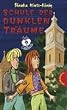 Schule der dunklen Tr�ume. Liebe und Geheimnis