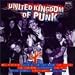 United Kingdom of Punk