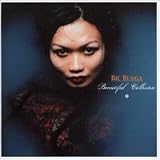 Bic Runga - Beautiful Collision