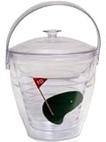 Golf Party 3 qt. Ice Bucket