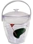 Golf Party 3 qt. Ice Bucket
