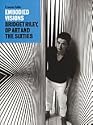 Embodied Visions: Bridget Riley, Op Art and the Sixties