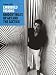 Search : Embodied Visions: Bridget Riley, Op Art and the Sixties