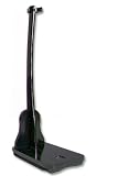 Single Sword Stand