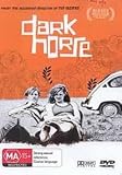 Dark Horse ( Voksne mennesker ) [ NON-USA FORMAT, PAL, Reg.0 Import - Australia ]