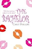 The Bachelor~ Will this bad boy make it to the alter?