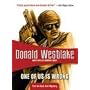 One of Us Is Wrong (Felony & Mayhem Mysteries)