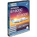 PMDG Beech 1900C and 1900D Add-On