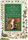O Mestre Das Iluminuras
