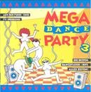 Mega Dance Party 3