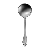Oneida Kenwood Gravy Ladle