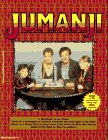 Jumanji