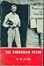Book The Rhodesian Press