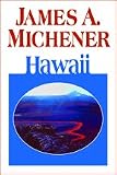 Hawaii (Unabridged audiobook on 12 cassettes, Part III of III)