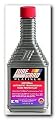 Platinum Universal Automatic Transmission Fluid Protectant, 32 oz.