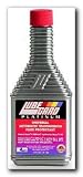 Platinum Universal Automatic Transmission Fluid Protectant, 32 oz.