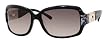 Jimmy Choo Essie Sunglasses