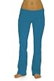 Beyond Yoga Supplex Original Pant
