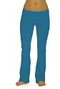 Beyond Yoga Supplex Original Pant