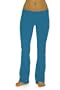 Beyond Yoga Supplex Original Pant