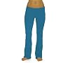 Beyond Yoga Supplex Original Pant