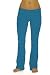 Beyond Yoga Supplex Original Pant
