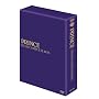 �v�����X�E�t�B�����Y�E�R���v���[�gBOX �q4���g�r [DVD]