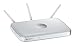 Netgear