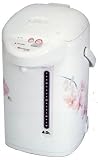 Sunpentown Hot Water Dispensing Pot (3 Liters)